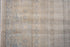Vintage Kaisary Area Rug (4' x 6')